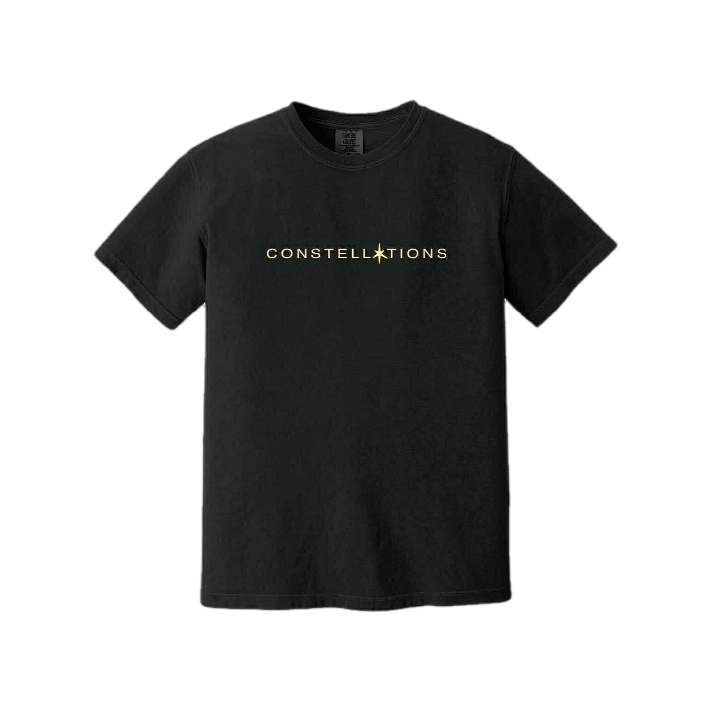 Logo - T-Shirt