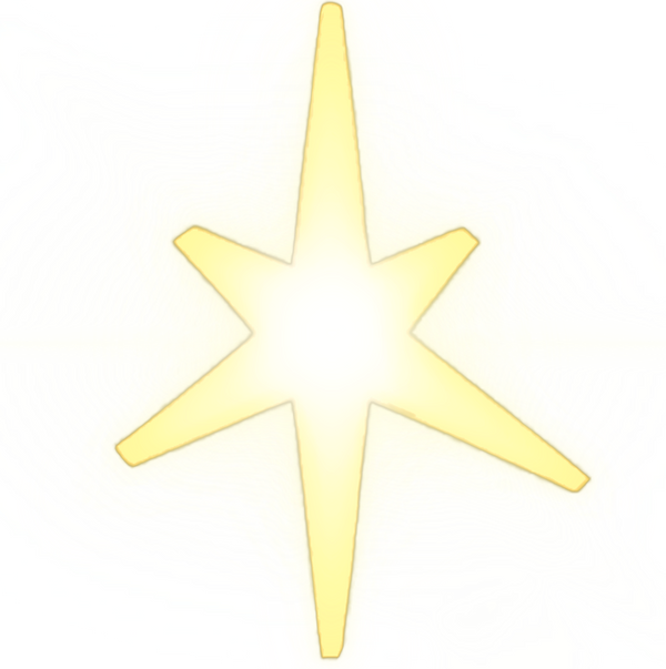 Constellations US Store